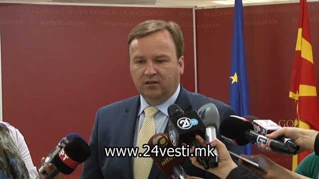 Movie_02_(19H IZJAVA EMIL DIMITRIEV ZAKON ZA MEDIUMI 02 02)