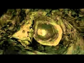 Sanctum 3D - Trailer - Extra Video Clip 3