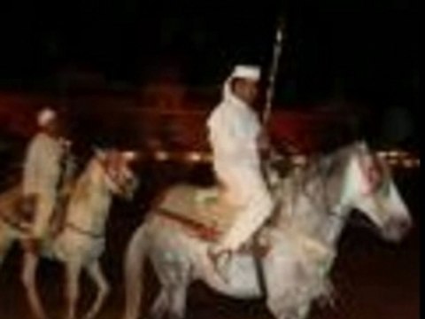 Le maroc mon pays ma vie ma terre