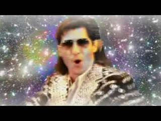 Se Sei Così Ti Dico Sì - Trailer - Extra Video Clip 2