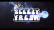 SleezyFresh - Imitations