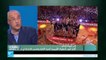 كأس أمم أفريقيا لكرة اليد.. المنتخب المصري يفوز بالكأس ويضمن المشاركة في أولمبياد ريو دي جانيرو ج2