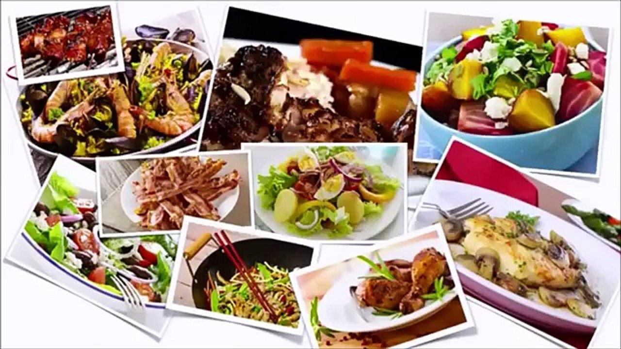 "Old School New Body Review: Steve and Becky Holman Old School New Body PDF [ Update ]"