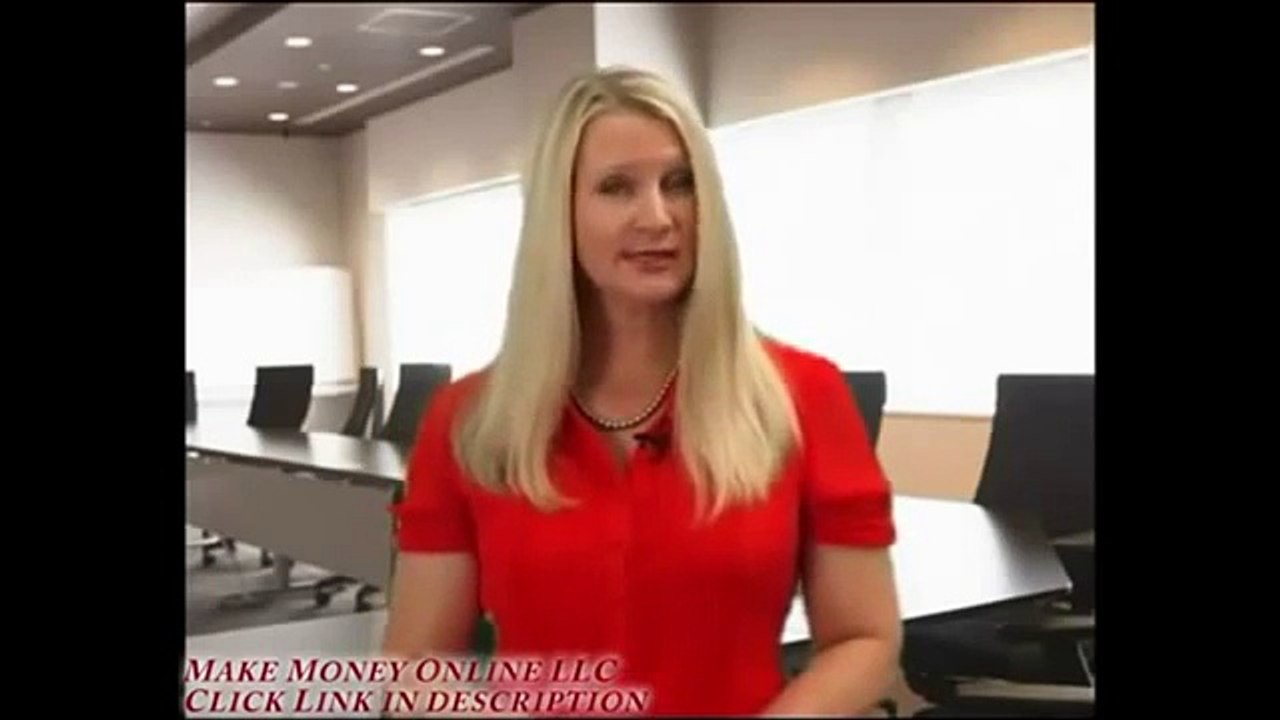 Autopilot Profits Reviewed - Can Autopilot Profits Be Trusted? - Watch This Media Now