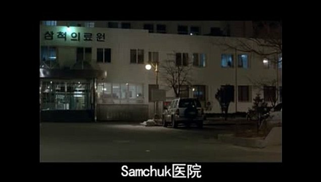 카지노사이트∝∝《KEB23。COM》∝∝카지노사이트