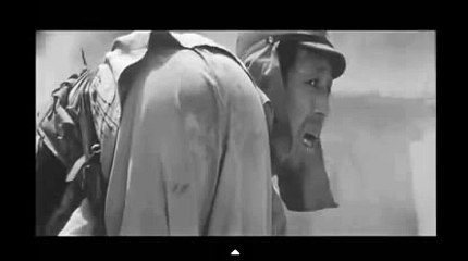 온라인추천♣KOP77,COMª피나클 주소＠바카라추천사이트