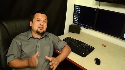 Diabetes Destroyer review  Get rid of Diabetes today