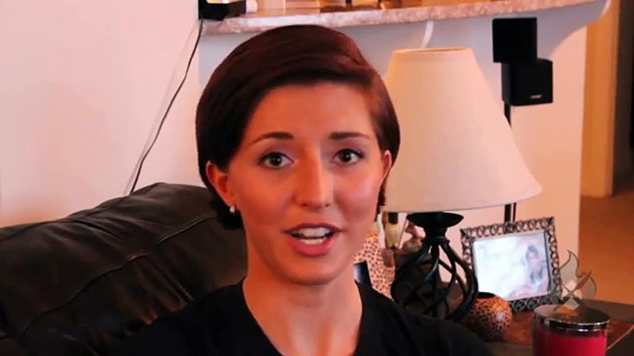 fat burning food - Metabolic Cooking Review