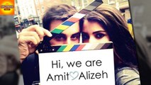 Ranbir kapoor And Anushka Sharma In Ae Dil Hai Mushkil | Bollywood Asia
