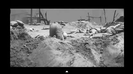 바카라초보⊙KOP77,COM㏘바카라주소■사설토토사이트추천