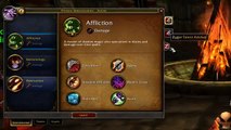 Zygor Guides Zygor Guides 4.0 Features: Reworked Talent Advisor