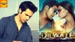 Varun Dhawan REGRETS Doing Dilwale | Bollywood Asia
