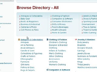 Salehoo Tanıtımı - alternatifpara.com