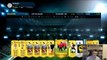 BPL TOTS PACK OPENING OMFG!!!!! FIFA 14 ULTIMATE TEAM