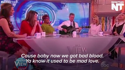 O'Malley Suspends His Campaign For President