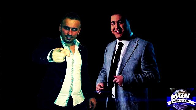 Nicusor Guta si Ionut Eduardo - Mi-as Vinde Chiar Si Vederea ( Oficial Audio 2016 ) HD