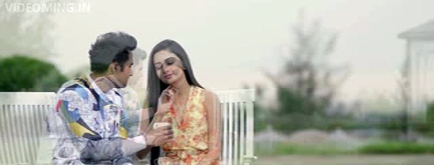 Ik Waar - Falak Shabir Ft. DJ Shadow Dubai Official Video Song