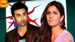 Katrina Kaif BLAMES Ranbir Kapoor For Breakup | Bollywood Asia