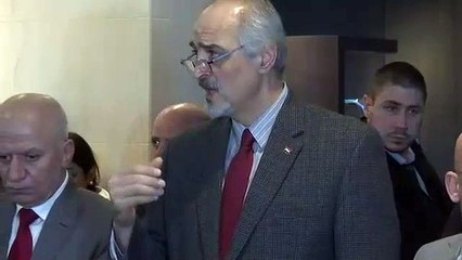 we not follow quran , Quran Follow us . bashar asad real face