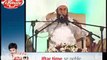 -Message For Muslim Girls about Make up- bayan by Moulana Tariq Jameel 2016