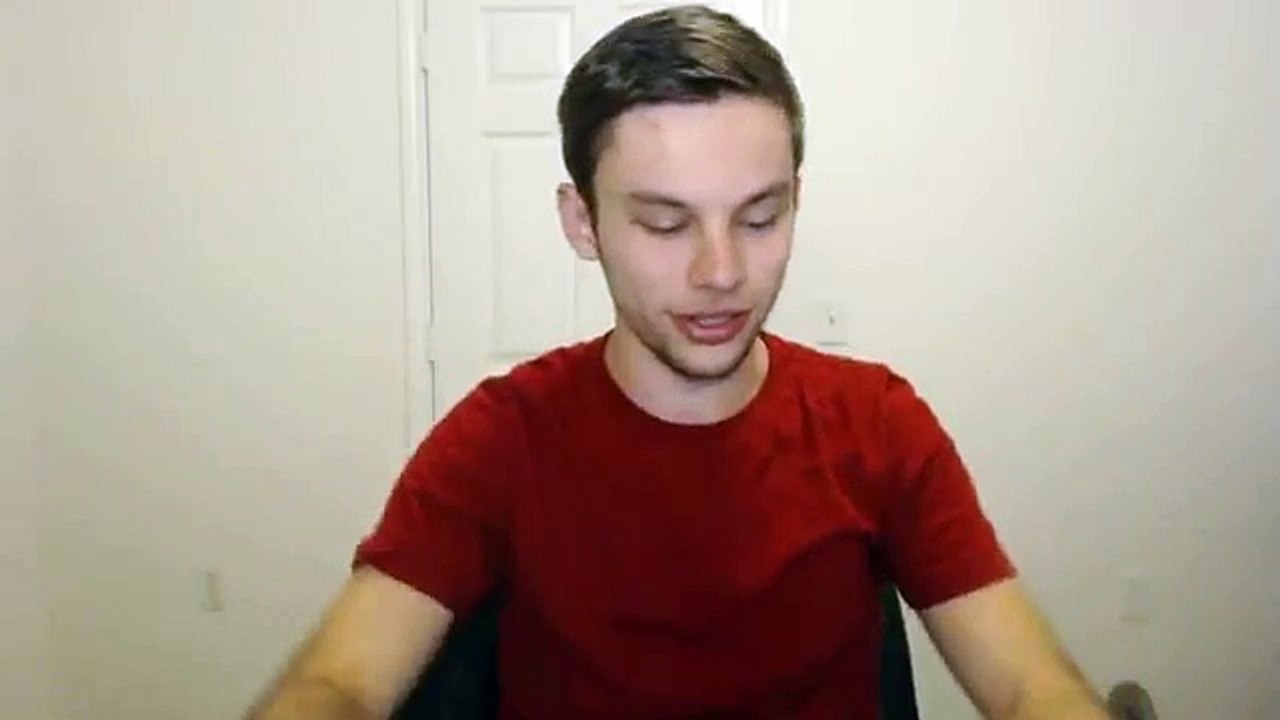Speaking a Year After Trying Deep Voice Mastery