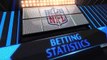 New York Giants vs St Louis Rams Odds | NFL Betting Picks