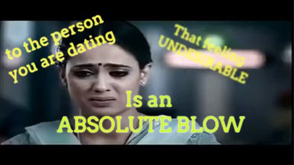 Language of Desire PDF | Language of Desire PDF Download