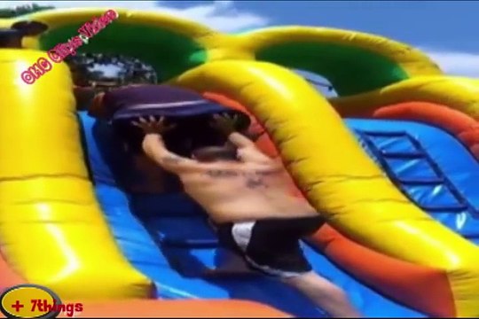 super funny clips video lucu paling gokil asli ngakak abis[2]