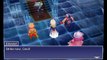 Final Fantasy IV (PC) - Boss: Dark Elf / Dark Dragon (Active/Hard)