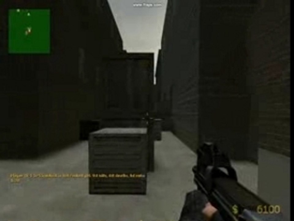 Moi sur css