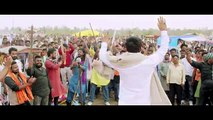 'Jai Gangaajal' (2016)  Trailer - Priyanka Chopra