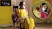 Watch: Kokila Devi Struggles To Save Herself From Kidnappers | Saath Nibhaana Saathiya