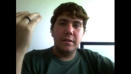 Polyfasic Sleep Log, Adaptation Day 4 - Going Uberman