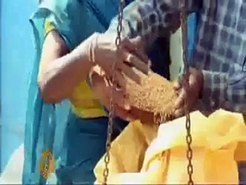 Disaster Preparedness Kit | Emergency Food | Emergency Food Storage | Survive Food Crisis