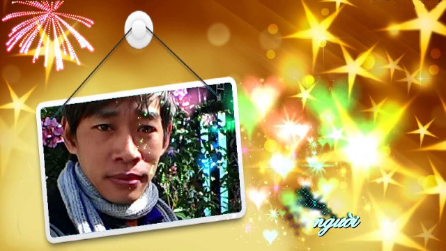 Yêu Nhau Nên Xa Nhau_Yan Nguyên