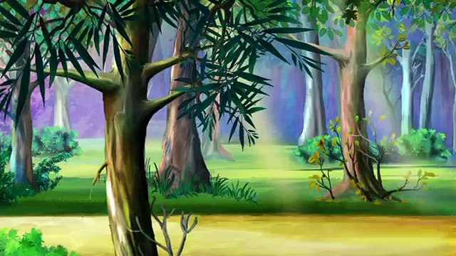 Уроки тетушки Совы - Азбука дорожной безопасности - Все серии подряд