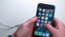 This Is Why You Dont Crush an iPhone 6S!