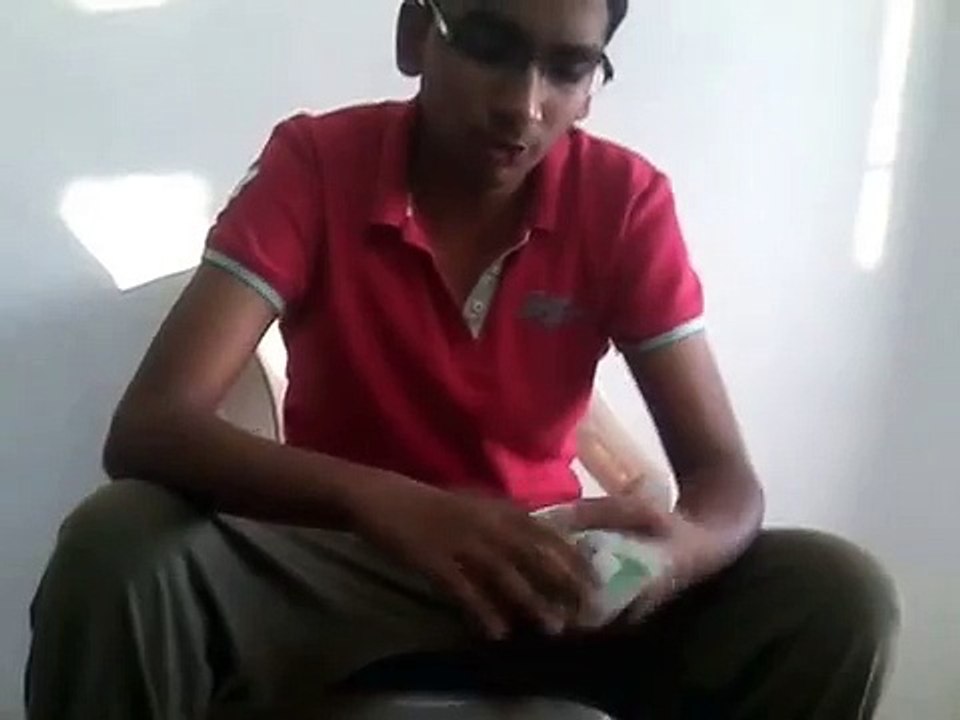 Learn Easy Magic Tricks: The Impossible Card Trick! Secret Revealed