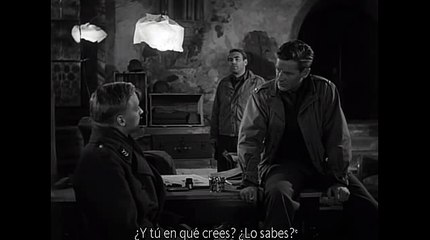 온라인추천바카라↙KOP77,COM▧토토스포츠베팅↗알라딘게임