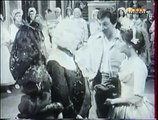 Le Mariage de figaro (1961) - extrait 1