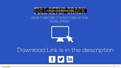 Total Commander v7.04a Multilingual WinALL Regged-BLiZZARD