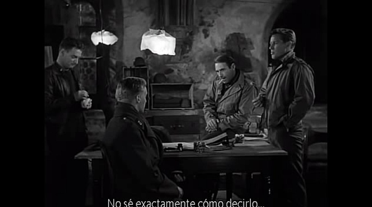 바카라2000㏂KOP77,COM＠스보벳 주소♠사설토토사이트추천