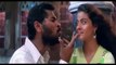 Vennilave Vennilave HD Quality ( Tamil Videos songs 1080p )