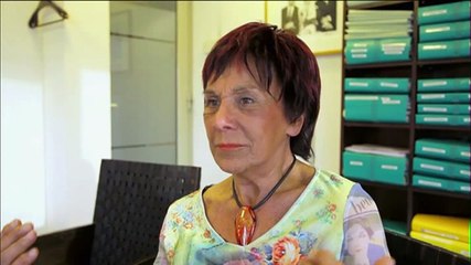Pollution des sols, le scandale caché_France 5_2016_01_26_21_50