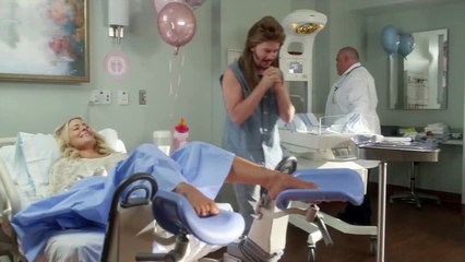 Joe Dirt 2: Beautiful Loser with David Spade - Official Trailer