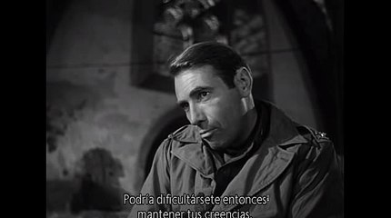 바카라체험▒KOP77,COM◇바카라게임◎필리핀카지노