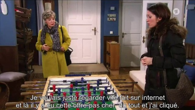 2120 - Eliane Rose Inge (5) vostfr