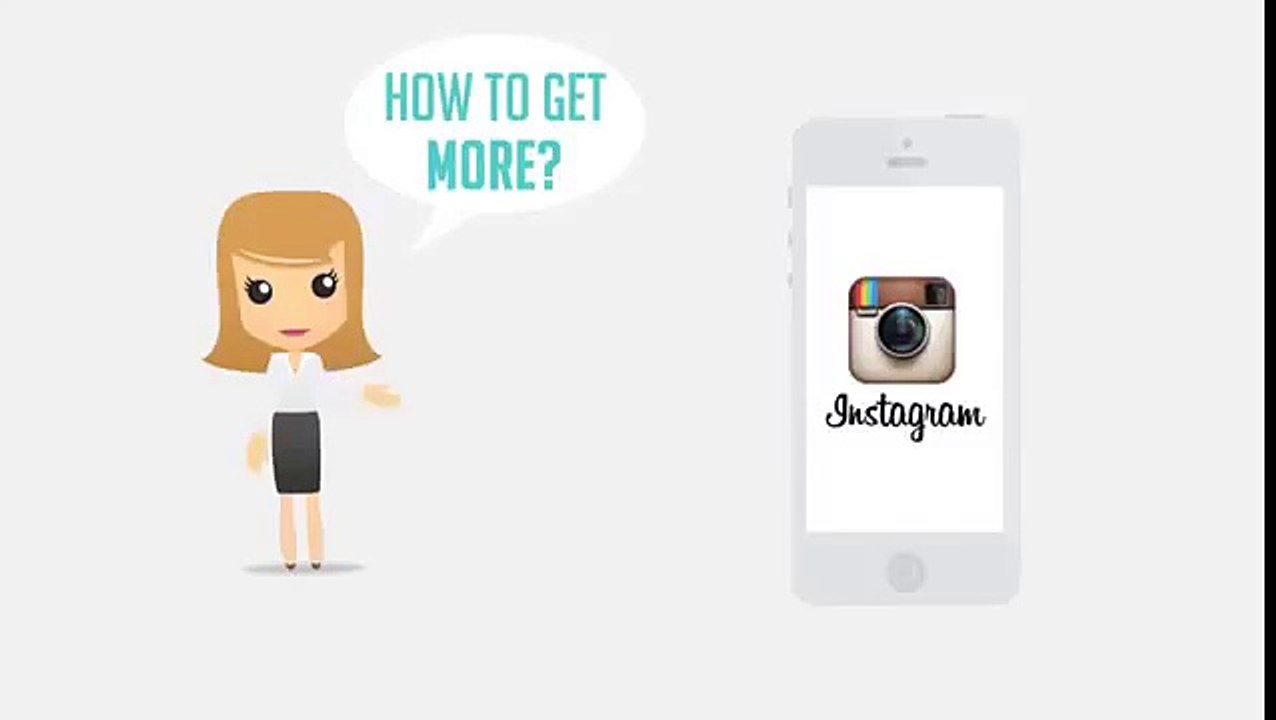 instaprofitgram download - make money with instagram