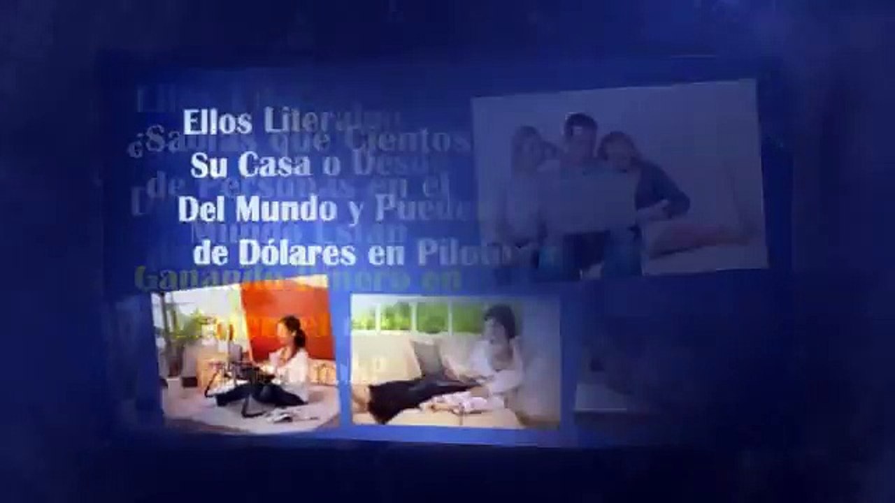 Comisiones Facebook