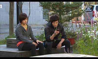 737녹산동오피 む계산오피《 밤전 》일산오피∼러시아국제시장